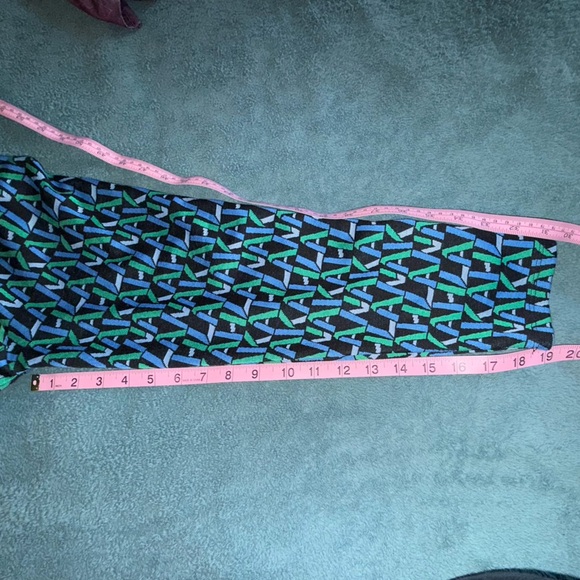 Future Collective - Womens - Long Sleeve Cropped Sweater Size 1X - Picture 7 of 8